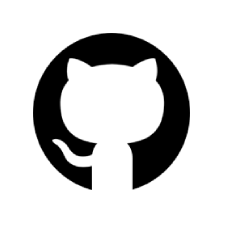 GitHub