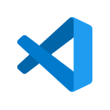 VSCode